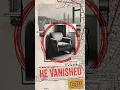 The Man Who Exposed America s Biggest Secret