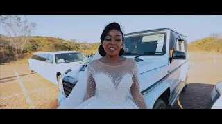 mr and mrs kairas wedding