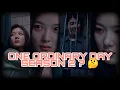 OMG Kim Yoo Jung is a special appearance in One Ordinary Day Final Ep 8