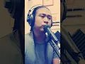 Download Lagu Perigi Biru Cover #coversong #perigibiru #fypシ #viral #foryou #joeymenara