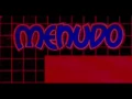Download Lagu #NUMBA1HEATHEN MIX:  MENUDO - \