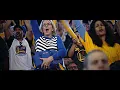 Kevin Durant ft. Nas - "Hate Me Now"