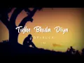 Tujhe Bhula Diya (LoFi Mix) Kedrock & SD Style | Mohit Chauhan, Shekhar R, Shruti P | Bhushan Kumar