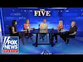 The Five Anti-AI frenzy picks up socialist support