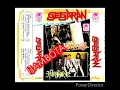 Download Lagu TINGGAL KENANGAN-HURRICANE(IJAMBOTA)