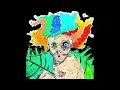 Still Woozy - Goodie Bag