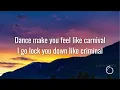 Burna Boy - Tested, Approved & Trusted (Lyrics)