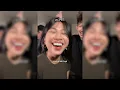 DJ KICAU MANIA REMIX GASPOL NDANGAK VIRAL TIKTOK | AKBAR CHALAY