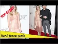 Top Event - Ewan McGregor s daughter Clara 22 poses completely nude for Playboy