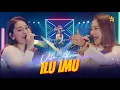 Download Lagu VITA ALVIA - ILU IMU ( Official Live Music )