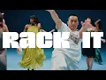 Great Brands Great Prices Deals Up to 70 Off Are in Stores Now Nordstrom Rack 2026
