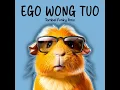 Ego Wong Tuo