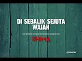 Download Lagu Di sebalik Sejuta Wajah | SHIMA