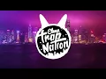Download Lagu 🔥 Logic - Ballin [feat. Castro] (HQ Clean)