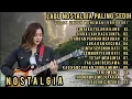 Download Lagu NOSTALGIA SEDIH 😭 SEDIH BANGET 💔 PATAH HATI / CINTAKU TELAH HILANG 
