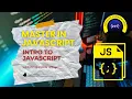 Intro to Javascript Lec 1
