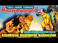 Download Lagu Kesaktian Petruk nggegerne jagad kadewatan biso mbalikne oncate pusoko ngamarto @bagongtrend