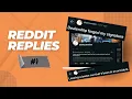Reddit Replies Damaged Loaner Cars and Forged Signatures