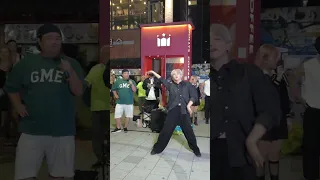                                                               دندنها