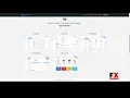 Syndron - Angular 12 Bootstrap 5 Admin Template bootstrap dashboard admin template