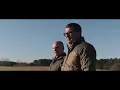 Goudarzi Young - Put Our Work Ethic To Work For You