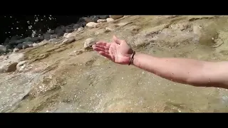                              عش حياتك حر   دندنها