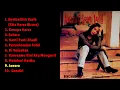 Download Lagu [LIRIK] ANGGUN C SASMI 1993 Lah!!! 09 Jawara