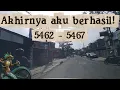 Download Lagu PRIA DEWA NAGA 5462-5467 || Akhhirnya Aku Berhasil! || PERINTAH KAISAR NAGA