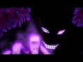 Download Lagu audem - hooray! (slowed + reverb)