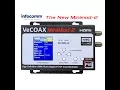 Infocomm 2017 - MI To TV Coax Modulator
