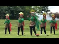 Download Lagu Tari ranup lampuan aceh kreasi terbaru