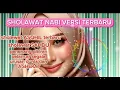 Download Lagu SHOLAWAT PENUH BERKAH SHOLAWAT SAHDU 2024 SHOLAWAT ASQHIL VERSI TERBARU