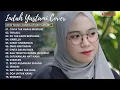 Download Lagu CINTA TAK HARUS MEMILIKI - ST12 | FULL COVER HITS BY INDAH YASTAMI