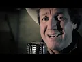 Minha história - Juliano Cezar (Clipe Oficial)