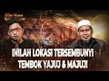 Download Lagu SEMAKIN DEKAT AKHIR JAMAN? KEKACAUAN TIMUR TENGAH \u0026 MUNCULNYA YAJUJ MAJUJ