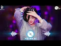 Download Lagu Nhạc Remix 2025 - Nonstop DJ Vinahouse Việt Mix Hay Nhất | Tuyển Chọn Những Bản Remix Mới Nhất