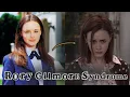 Download Lagu The Downfall of Rory Gilmore.