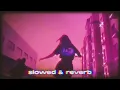Hath Chumme - Ammy Virk, B Praak ( Slowed & Reverb )
