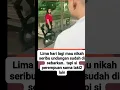 Download Lagu tinggal hari 2 hari lg nikah. c perempuan malah ketahuan selingkuh. #fyp #fypシ゚viral #motivational