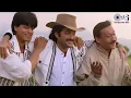 Download Lagu Duniya Re Duniya Very Good Very Good - Sharukh Khan, Anil Kapoor | Udit, Vinod