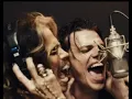 Download Lagu AEROSMITH's Steven Tyler/Perry w/ Yungblud tease new song \