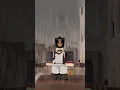 He died the worse Guts and Blackpowder edit
