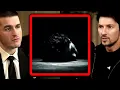 Download Lagu The poisoning of Pavel Durov - Full story of assassination attempt on his life | Lex Fridman