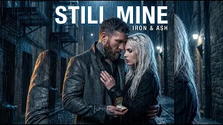 Still Mine (Slower Version) — A Love Story in Two Voices | Black Crown Studio