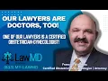 When Healthcare Becomes Big Business Who Protects the Patients Macon GA