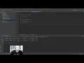 Brief Python intro tutorial on using CSV and Pandas