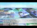 Download Lagu Vídeo Show - Aberturas (1983-2011)