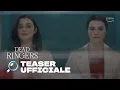 Video di Dead Ringers | Teaser Trailer | Prime Video