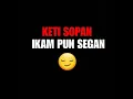 Download Lagu Lampung Sai betik🙏