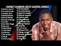 Download Lagu Japhet zabron Best gospel mix songs